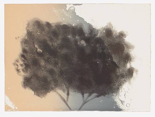 My Heart - When Dreams Come Crashing Down by Jim Pavlidis