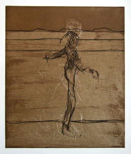 Separate figure, side by John Waller