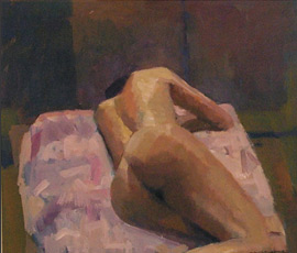 Browse Paintings