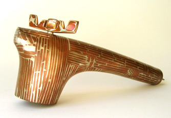 Browse Sculptures