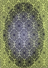 Mr Natural Diptych by Ray Arnold