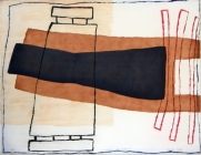 Conversations with my father I by Yvonne Boag