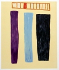 Evidence 2 by Yvonne Boag