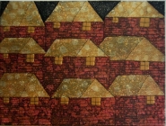 Abode by Dean Bowen