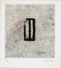 Paul Partos - Untitled by Art Portfolio Cancer Council