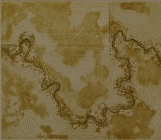 Five mile creek by Brigid Cole-Adams