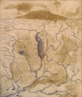 Watershed by Brigid Cole-Adams