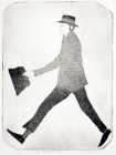 The Business Man by Robert Dickerson