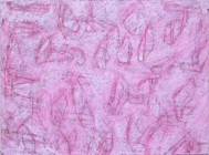 Andrew Gunnell - Solstice 1 by  