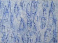 Andrew Gunnell - Solstice 2 by  