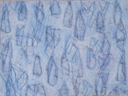 Andrew Gunnell - Solstice 3 by  