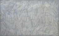 fractured elements, drifts and connections by Andrew Gunnell