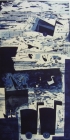 Images of Kyoto 2 by Rafael Gurvich