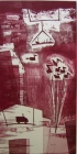Images of Kyoto 3 by Rafael Gurvich