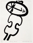 Listening Device by Deborah Halpern