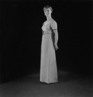(A) Auntie Toulas Frock by  