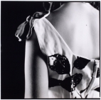(A) Bloom by  