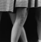 (A) The right length by Ponch Hawkes