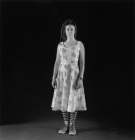 Counterpoint by Ponch Hawkes