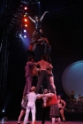  F*n big pyramid by Ponch Hawkes