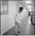  Jammies by Ponch Hawkes