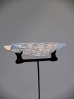 Dream Boat 2 by Robert Hawkins