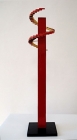 Helter Skelter by Robert Hawkins