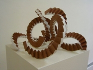 Nature v Nurture by Robert Hawkins