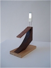 Robert Hawkins - Curvature of the Earth by Robert Hawkins