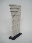 framework by Robert Hawkins
