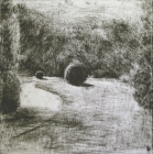 Ball by Kristin Headlam