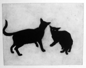 Fight Club by Kristin Headlam