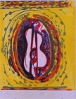 Birth by Robert Jacks