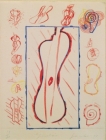 Guitar by Robert Jacks