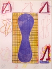 Le Violon d Ingles by Robert Jacks