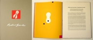 Robert Jacks, A Family of Forms by  