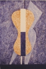 Robert Jacks - Bach Sonata by Robert Jacks
