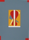 Robert Jacks - Sketches of Spain: Grey by Robert Jacks
