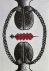 Double Dare by Deborah Klein
