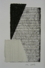 Miranda Leighfield - City Collage 1 by Miranda Leighfield