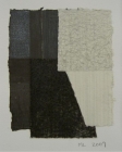 Miranda Leighfield - City Collage 2 by Miranda Leighfield