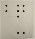 Miranda Leighfield - Mist 1 by Miranda Leighfield