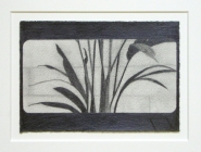Untitled 5 by Miranda Leighfield