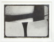 Untitled 6 by Miranda Leighfield