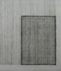 drypoint series 09 by Miranda Leighfield