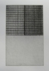 drypoint series 09 by Miranda Leighfield
