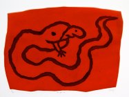 ...life goes on by Michael Leunig