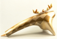 Thorny by Karl Millard