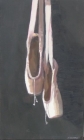 Bridies Shoes 2 by David Moore