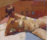   Nude 2 by  